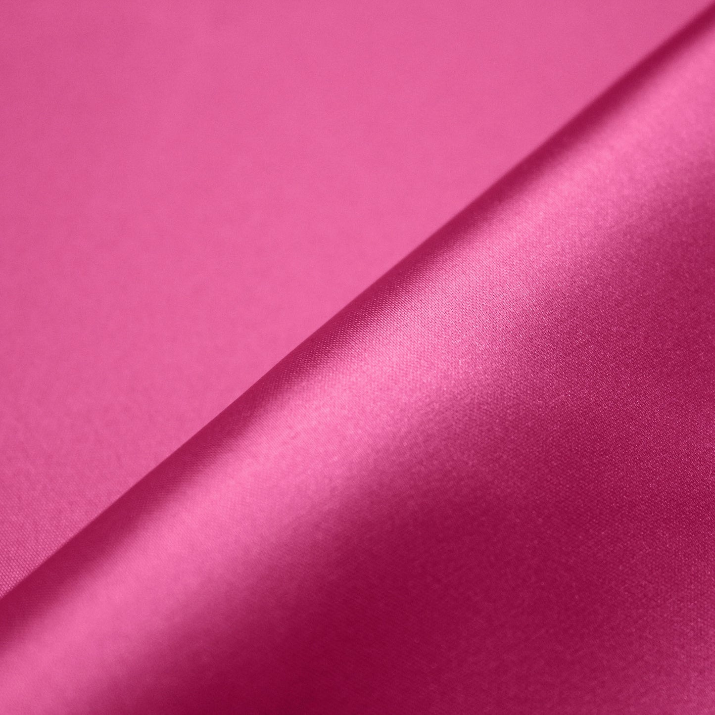 Duchesse Fabric