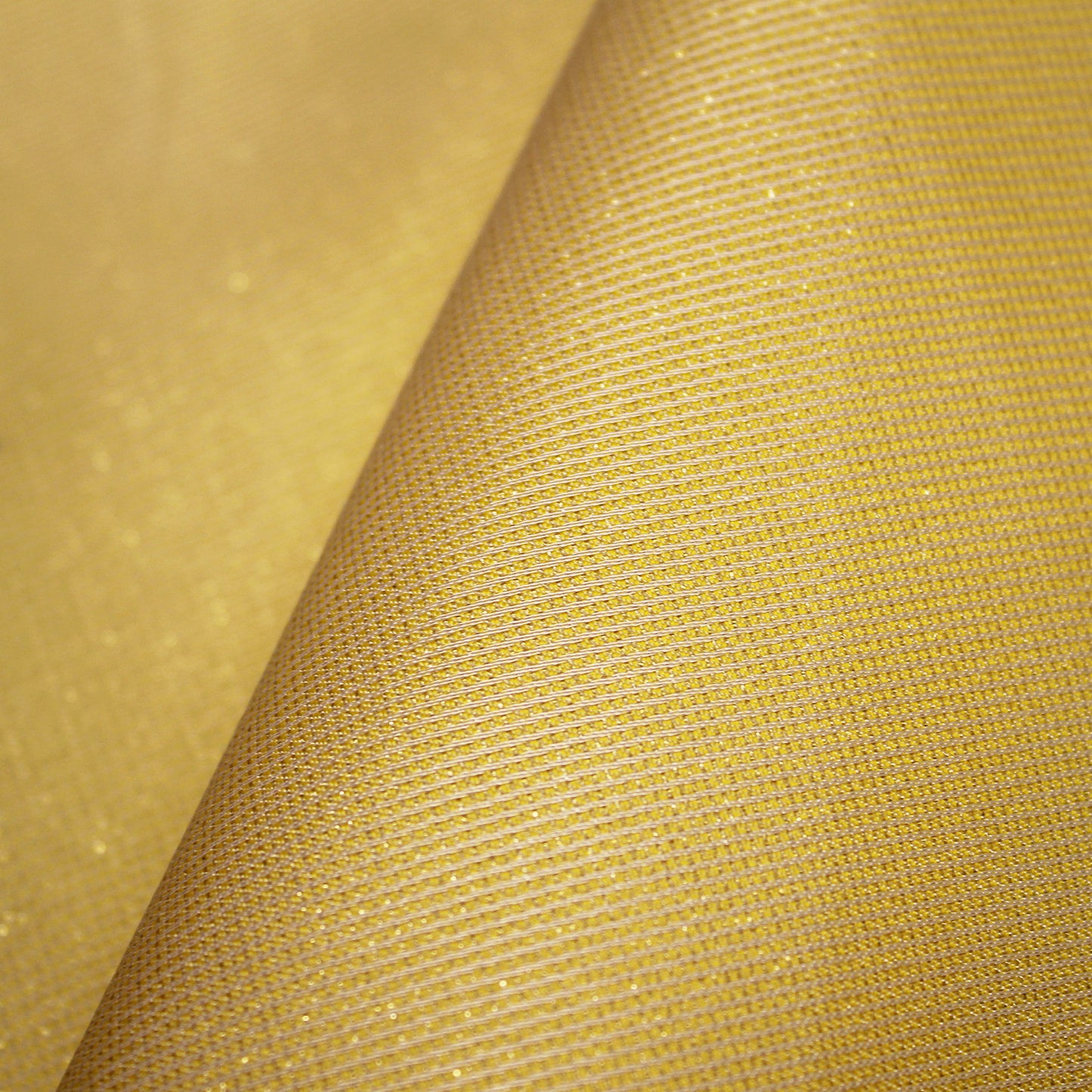 Lurex Gabardine Fabric