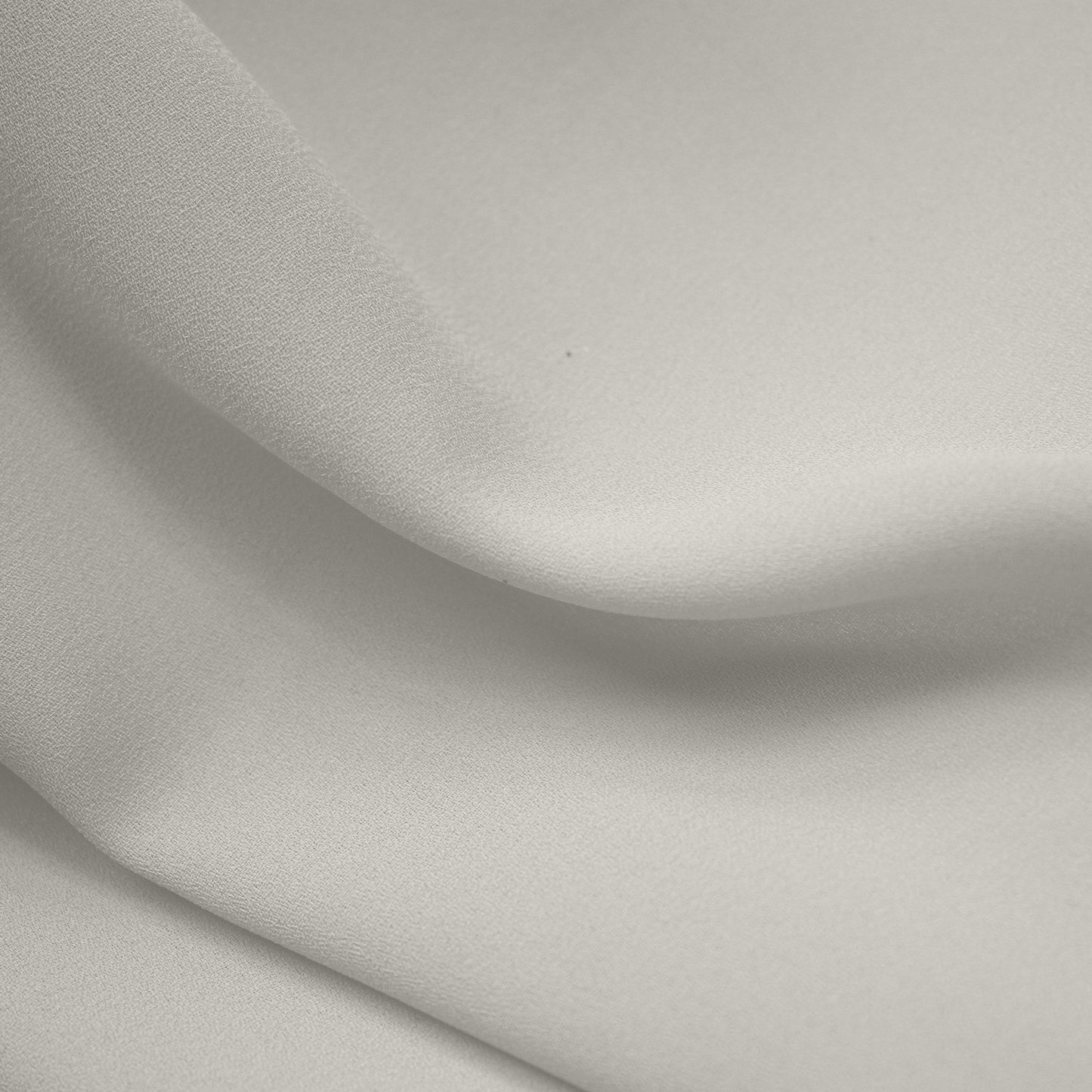 Heavy Georgette Fabric