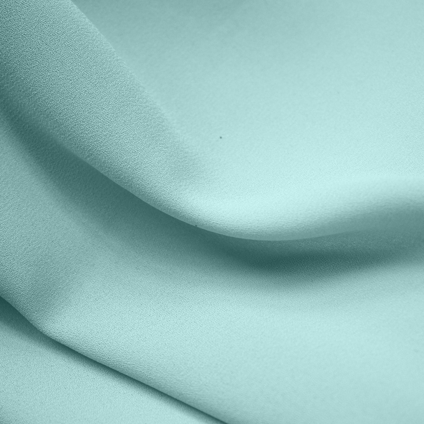 Heavy Georgette Fabric