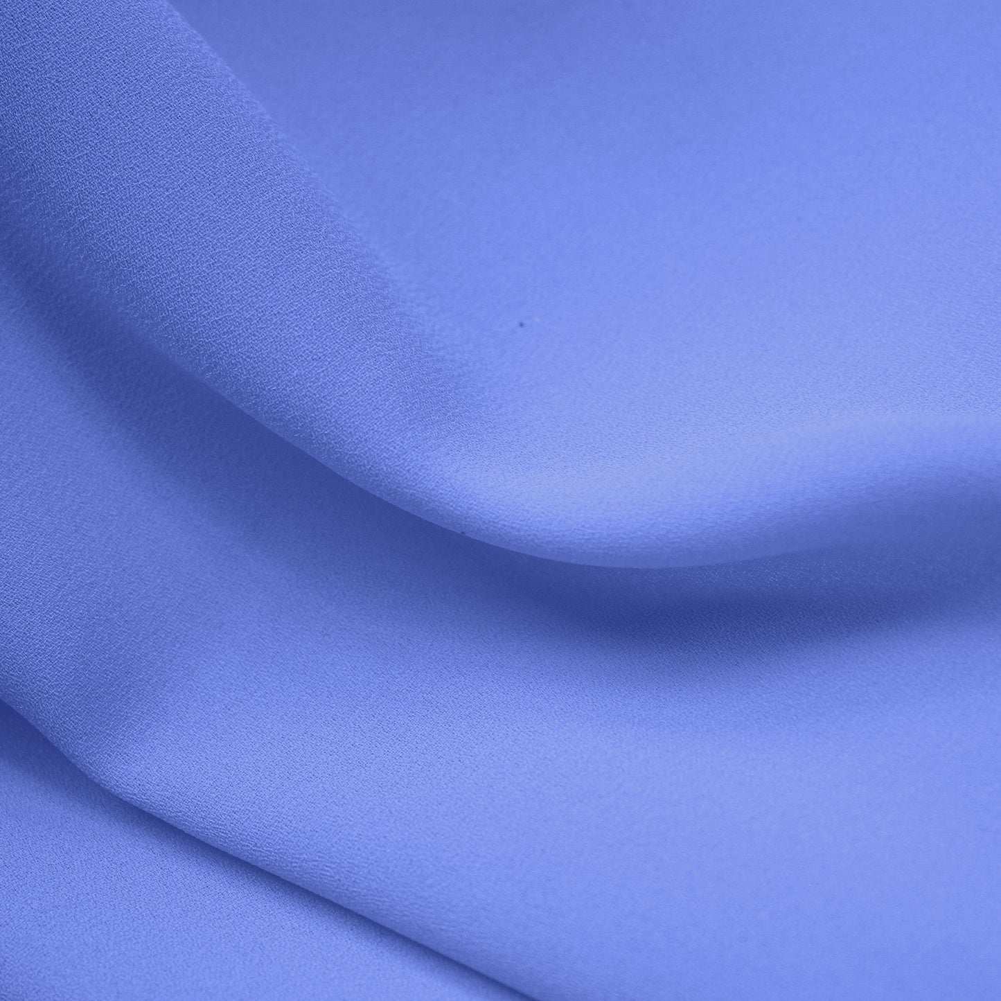 Heavy Georgette Fabric