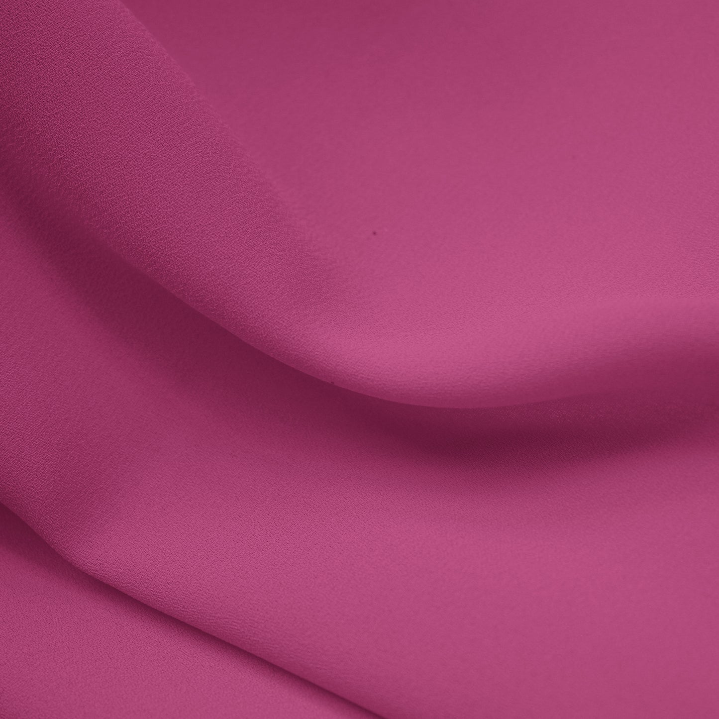 Heavy Georgette Fabric