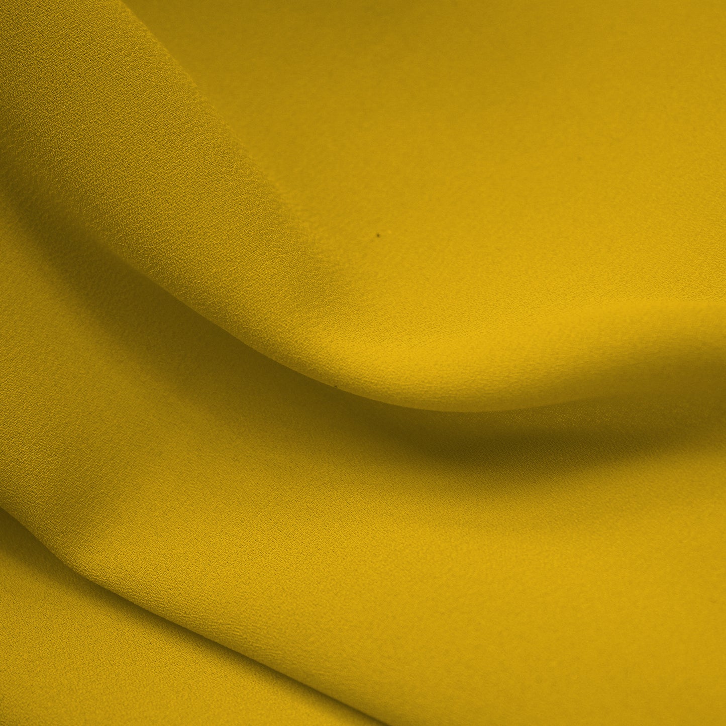 Heavy Georgette Fabric