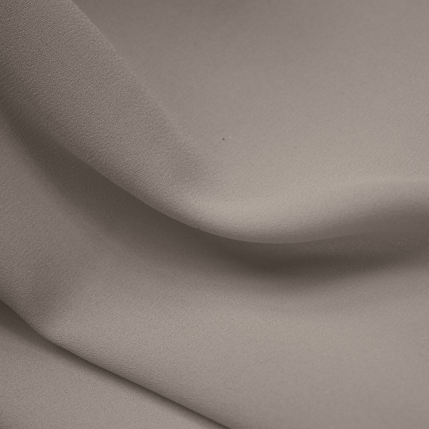 Heavy Georgette Fabric
