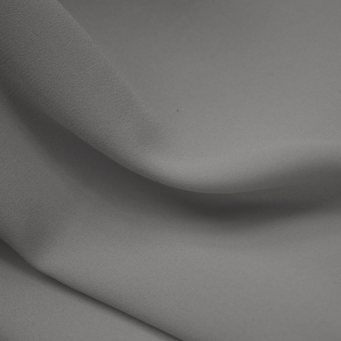 Heavy Georgette Fabric