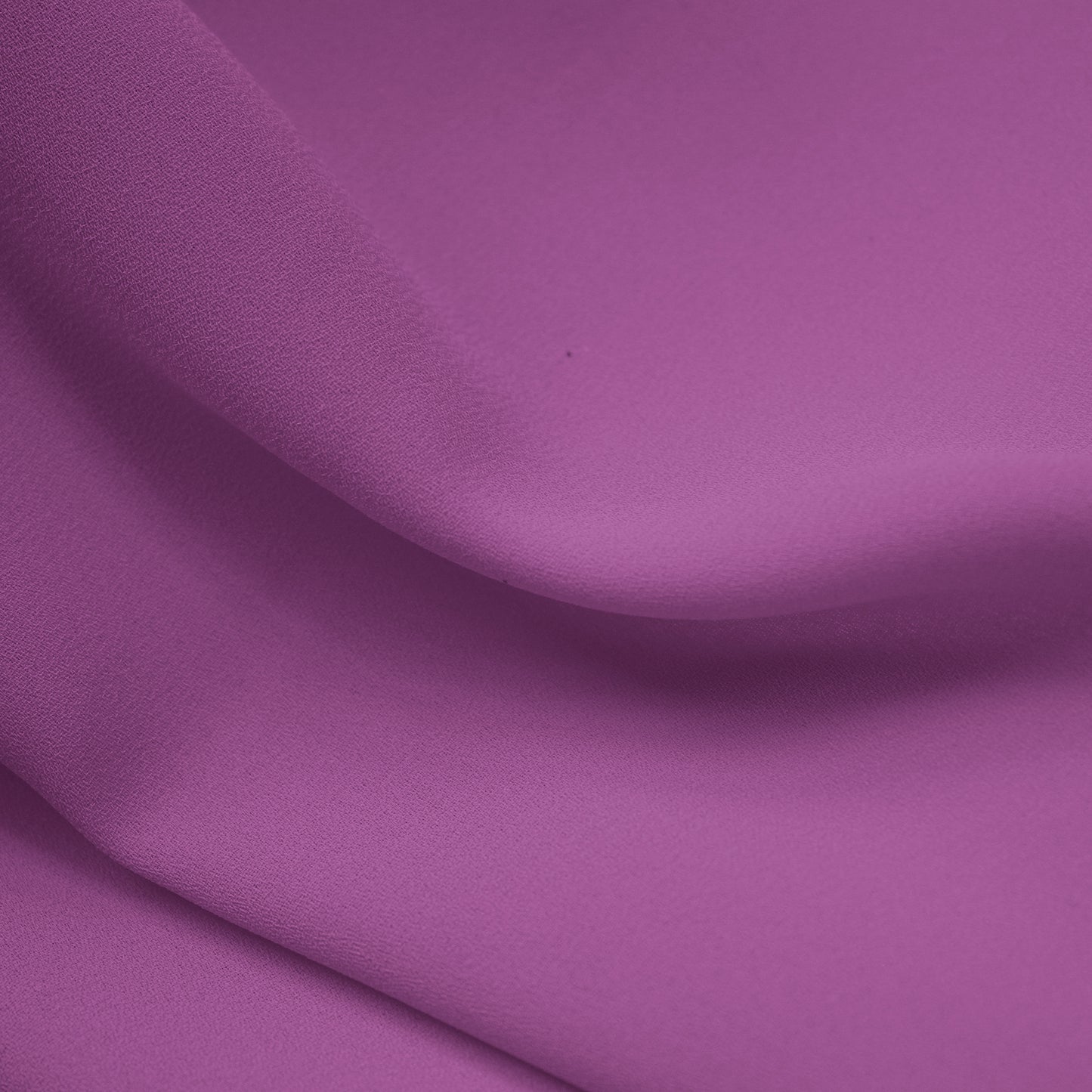 Heavy Georgette Fabric