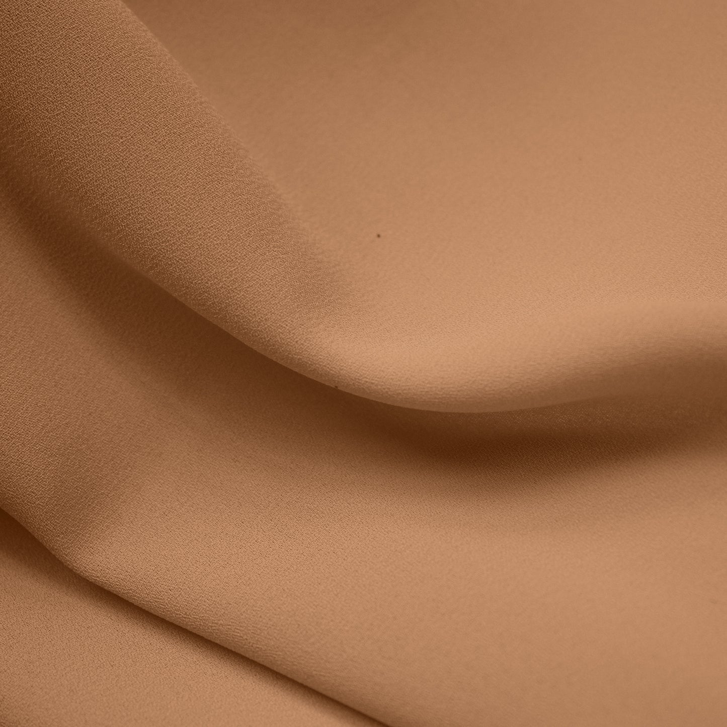 Heavy Georgette Fabric