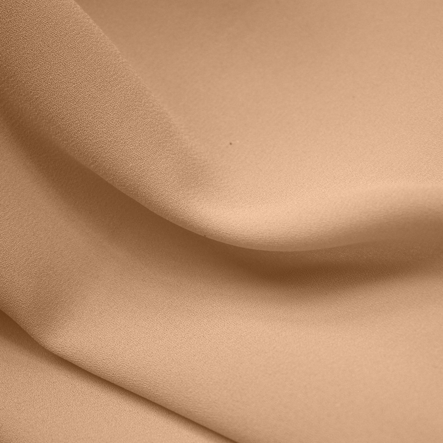 Heavy Georgette Fabric