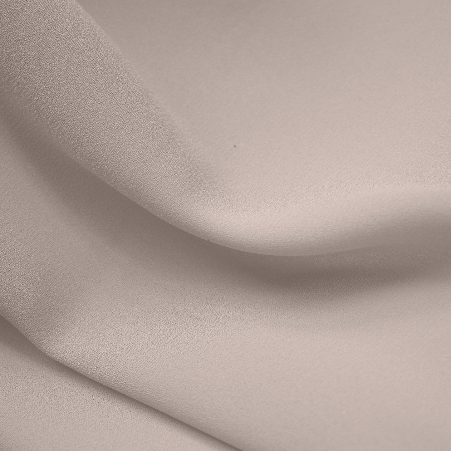 Heavy Georgette Fabric