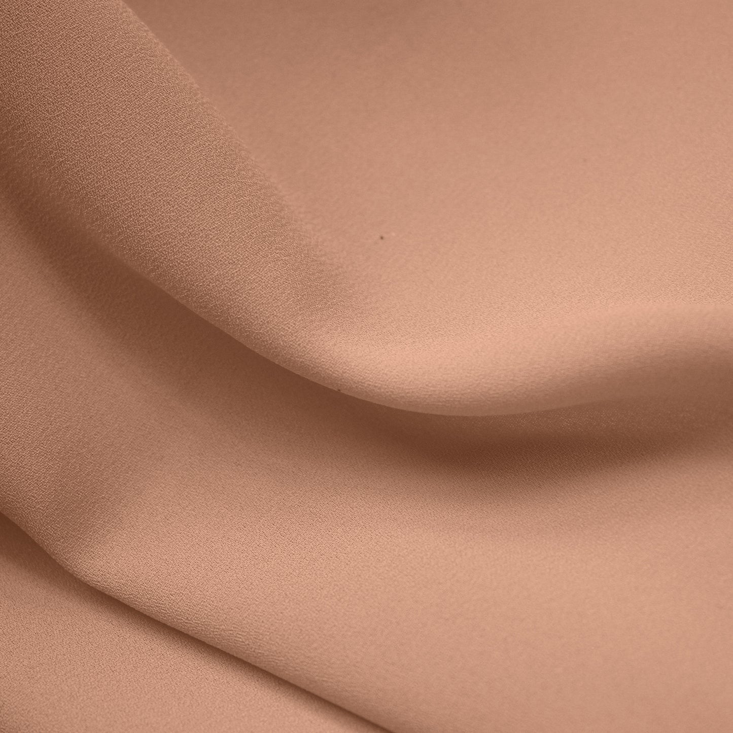 Heavy Georgette Fabric