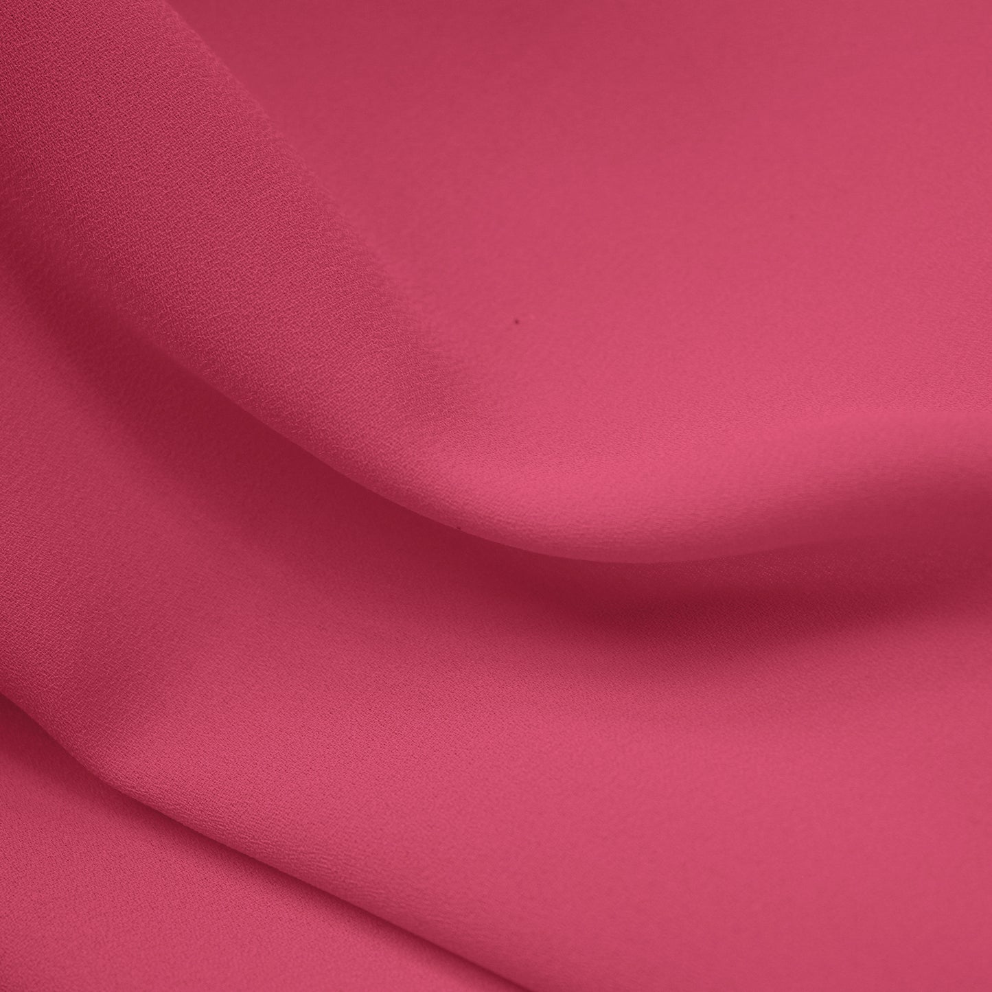 Heavy Georgette Fabric