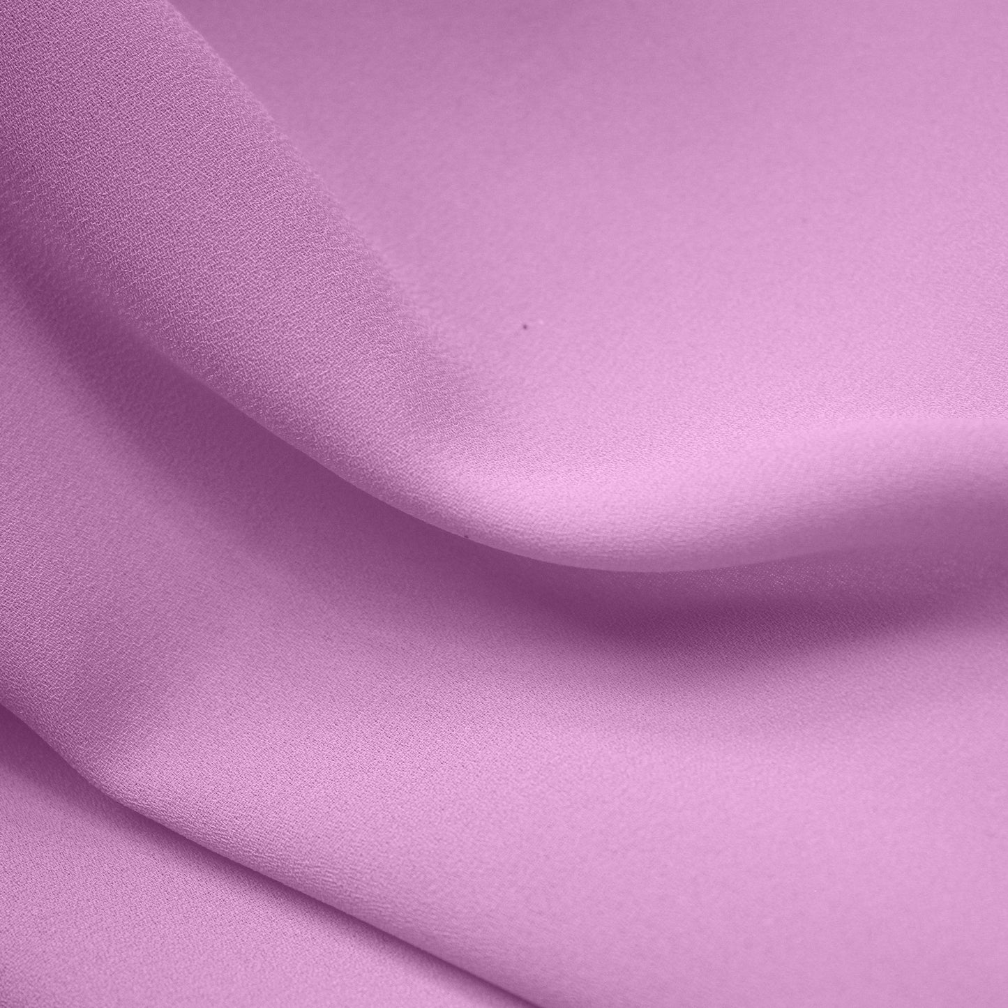 Heavy Georgette Fabric