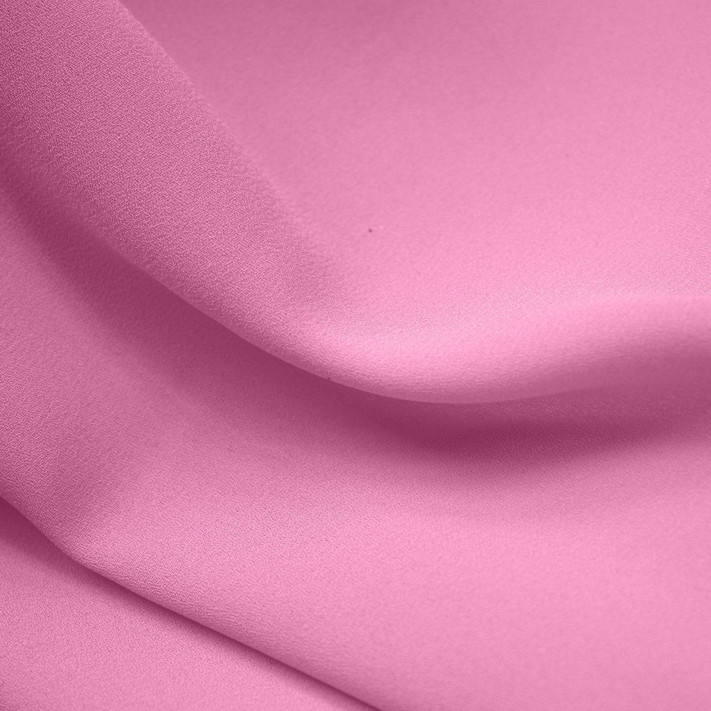 Heavy Georgette Fabric