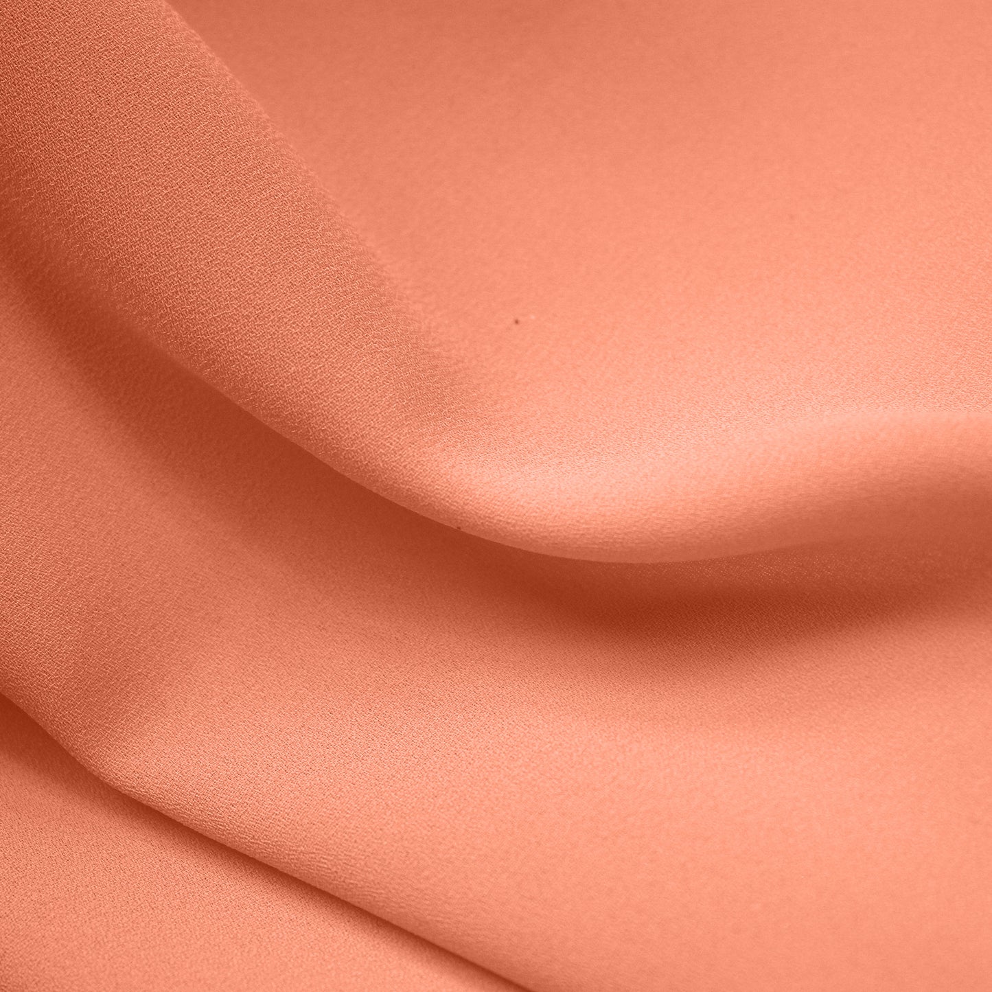 Heavy Georgette Fabric