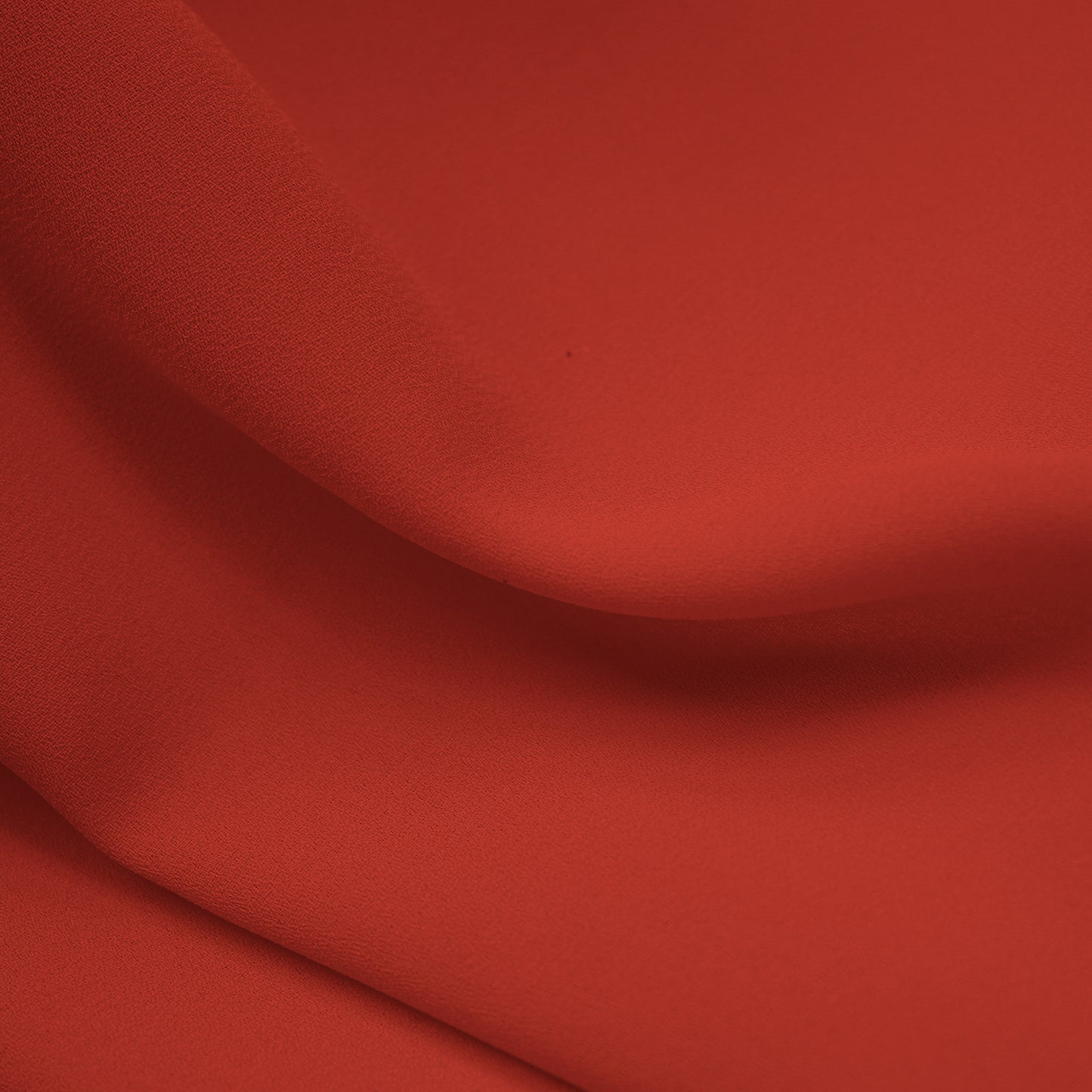 Heavy Georgette Fabric