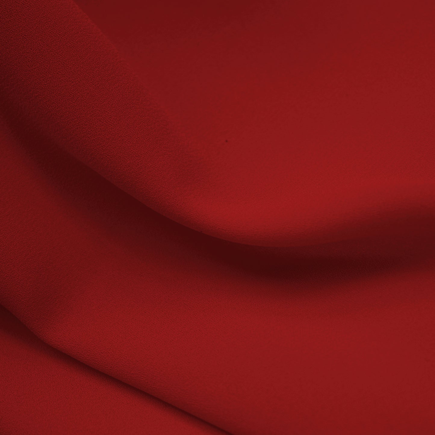 Heavy Georgette Fabric