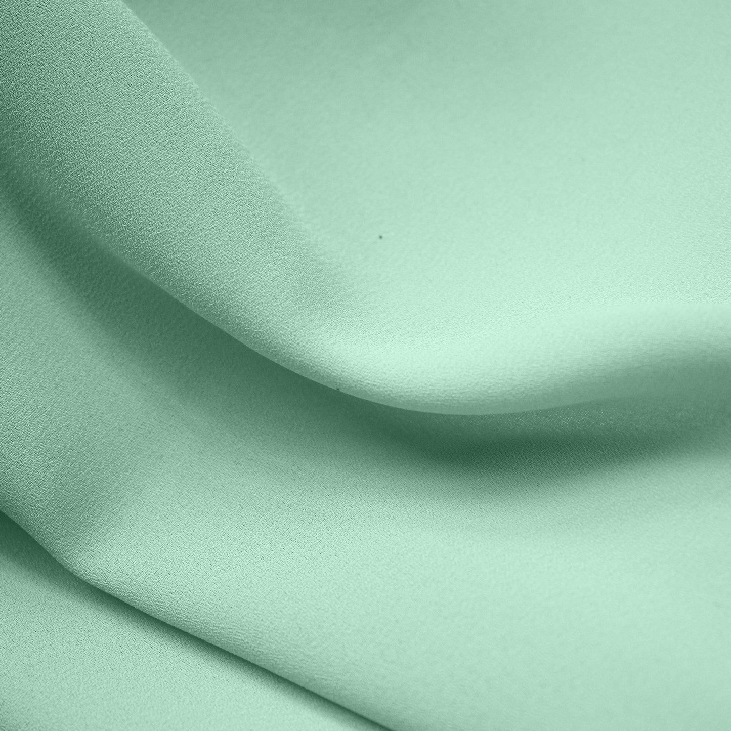 Heavy Georgette Fabric