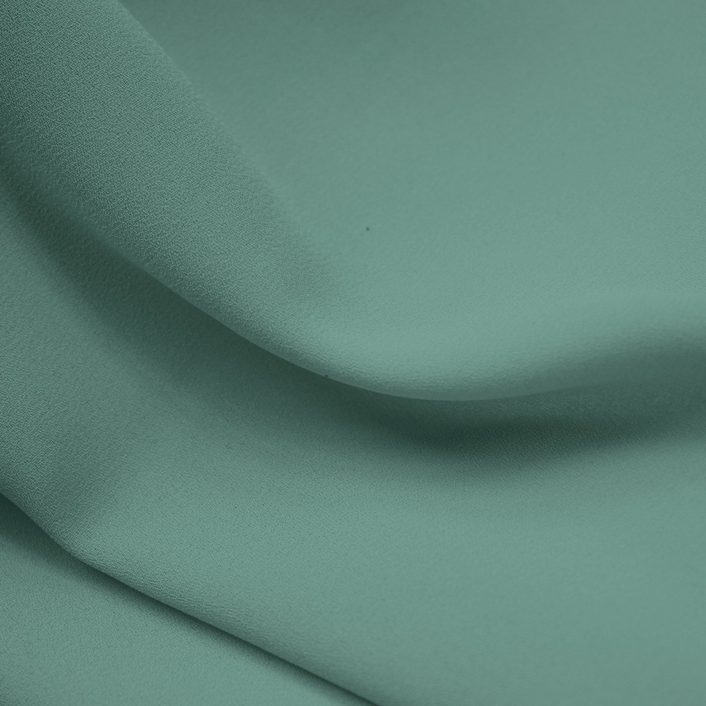 Heavy Georgette Fabric