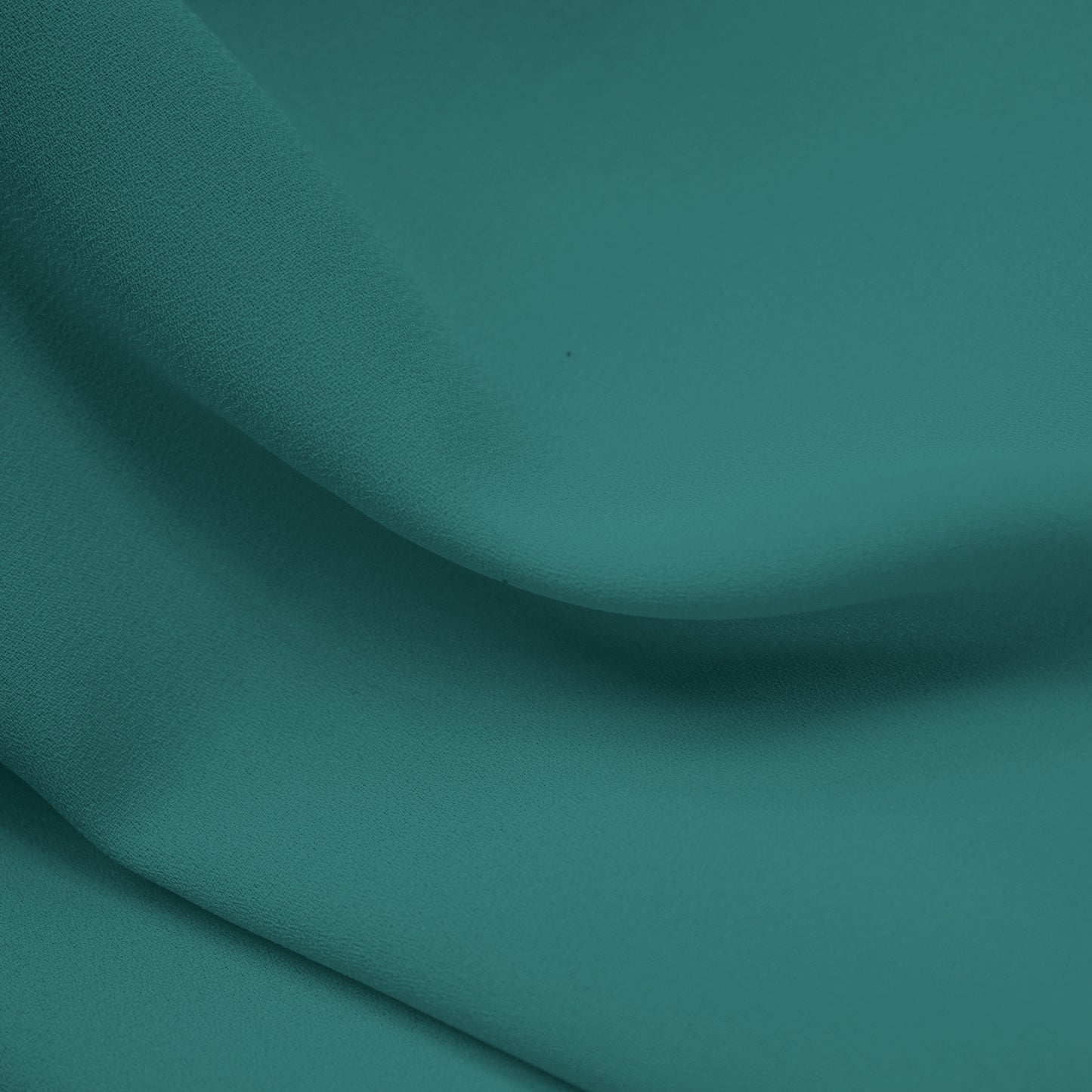 Heavy Georgette Fabric