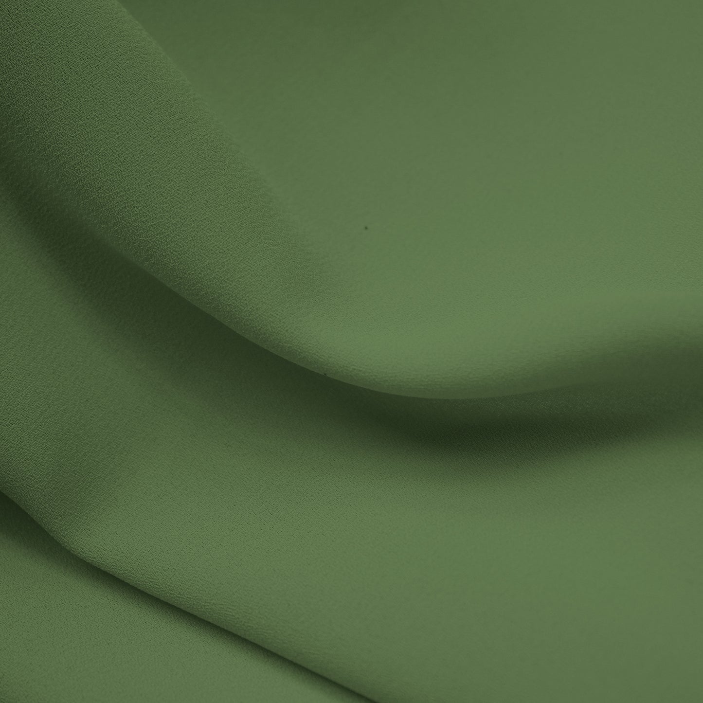 Heavy Georgette Fabric