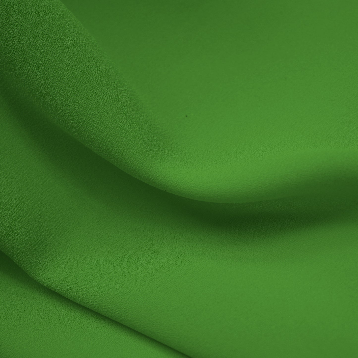 Heavy Georgette Fabric