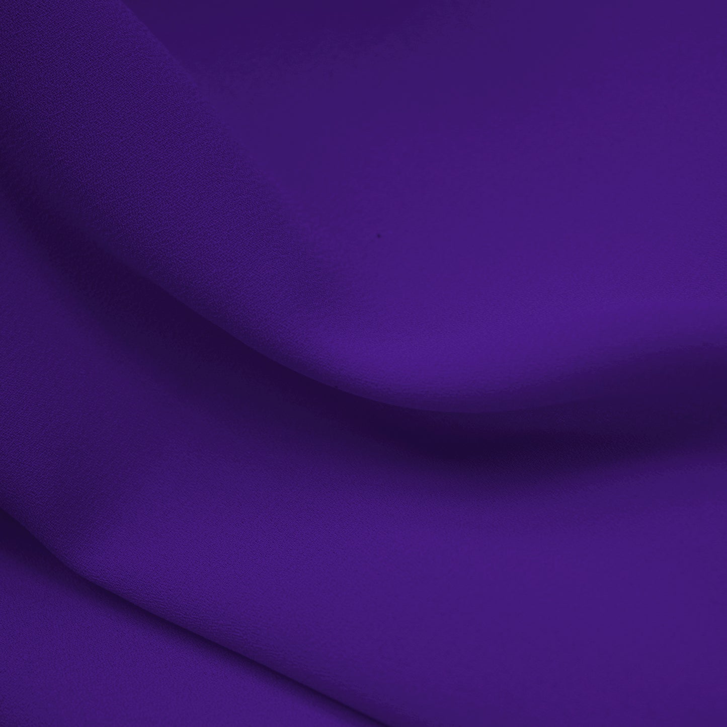 Heavy Georgette Fabric