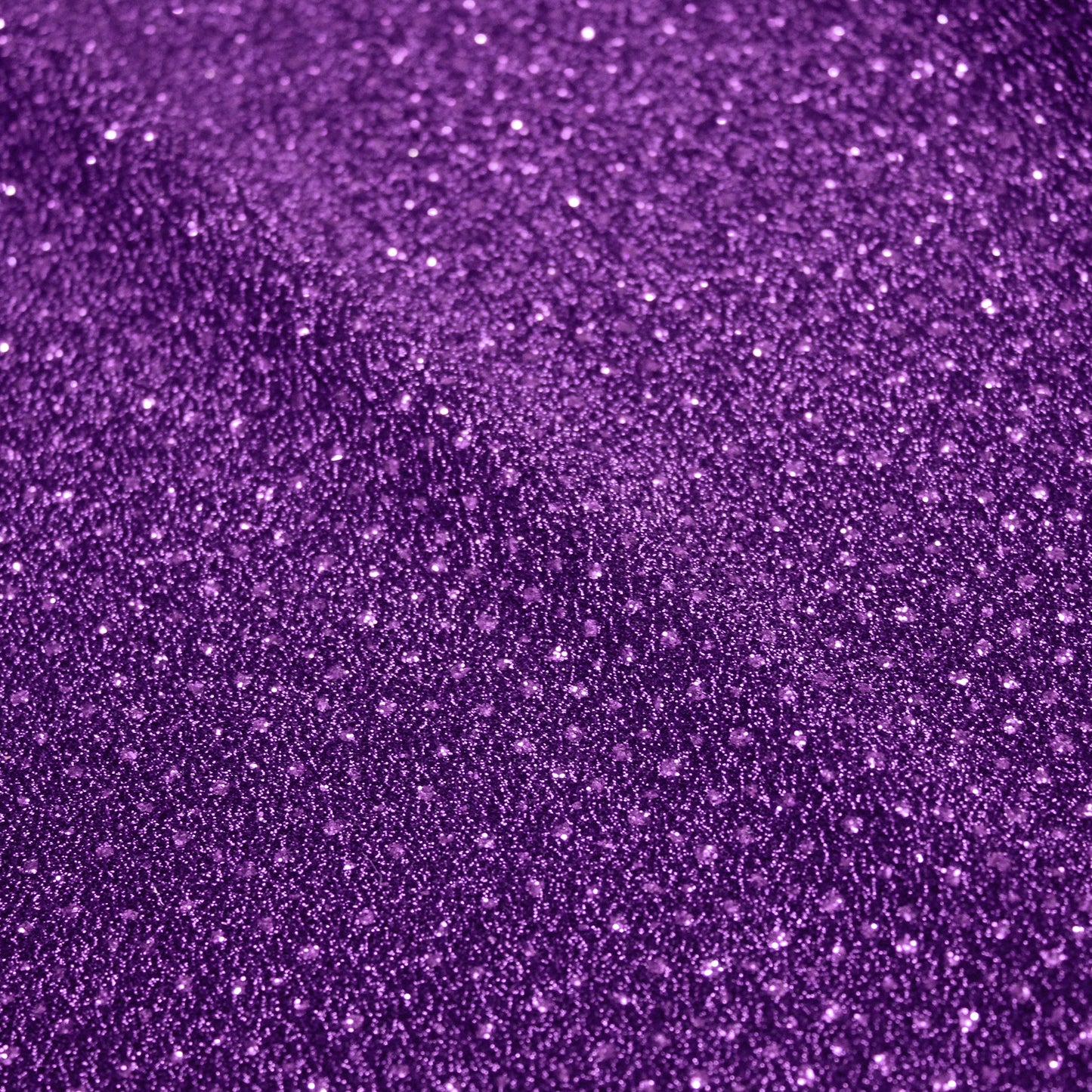Stretch Jersey Fabric with Tonal Glitter Polka Dots