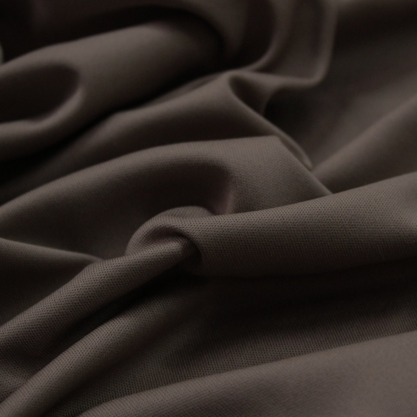 Lightweight Stretch Jersey Fabric