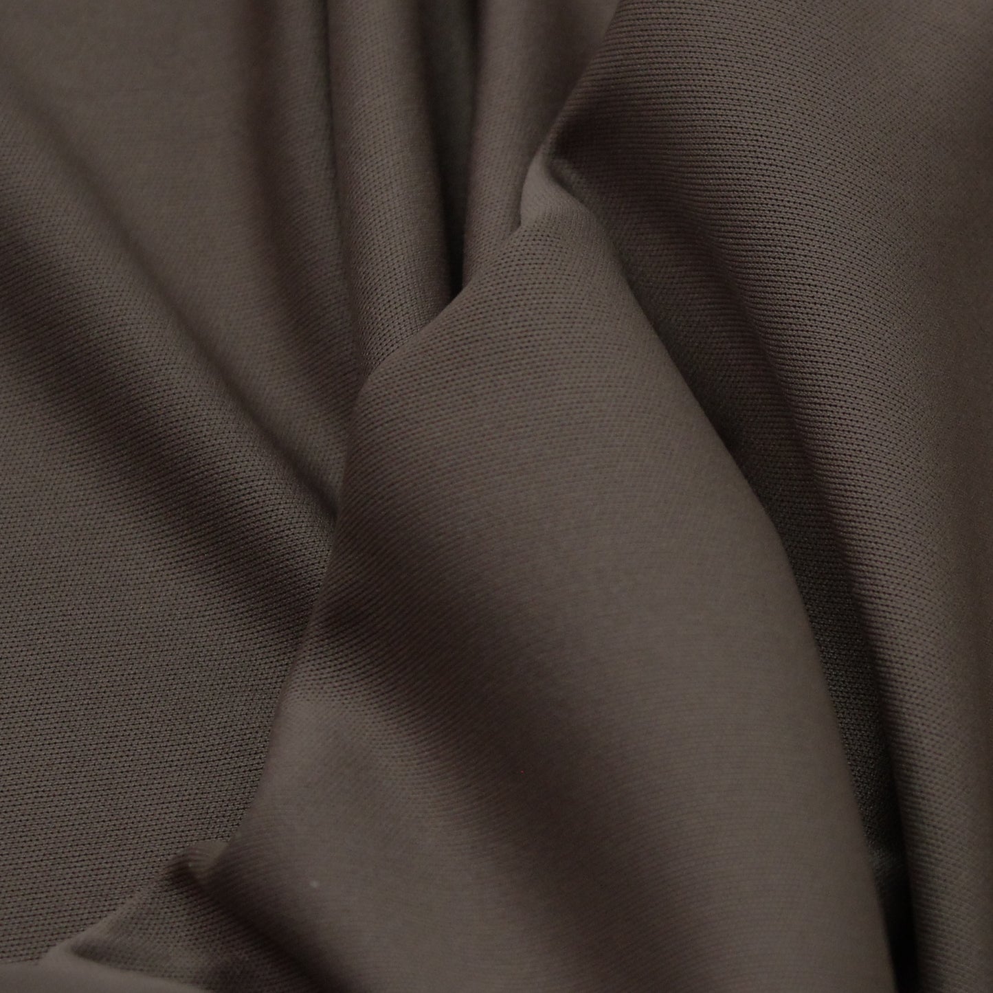 Lightweight Stretch Jersey Fabric