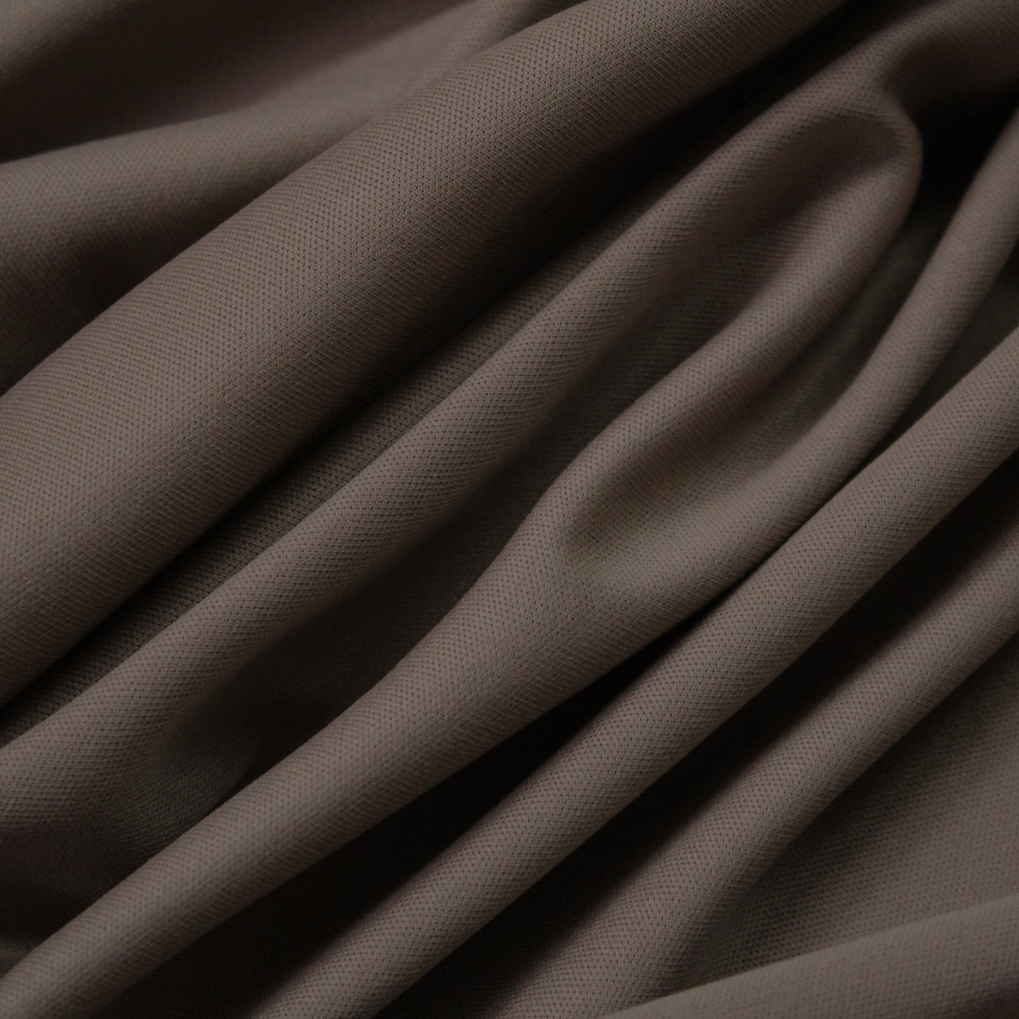 Lightweight Stretch Jersey Fabric