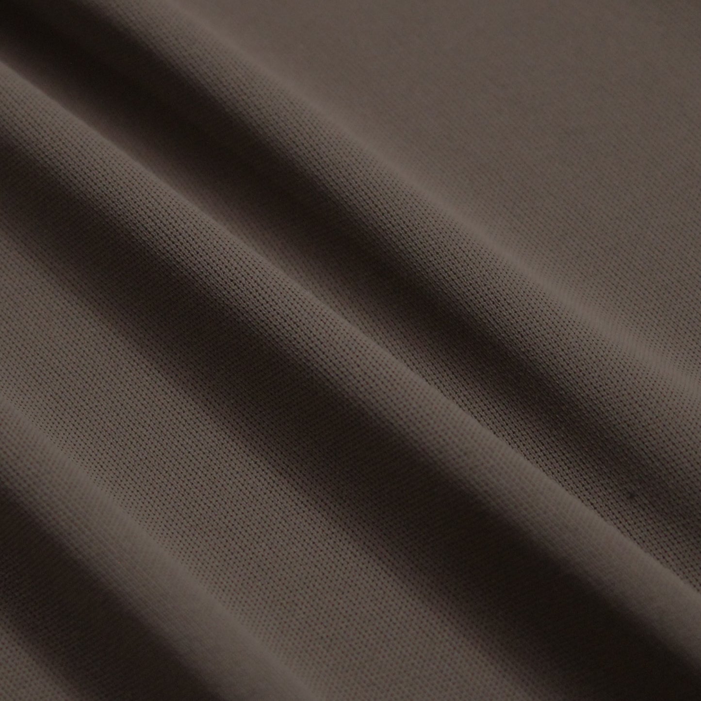 Lightweight Stretch Jersey Fabric
