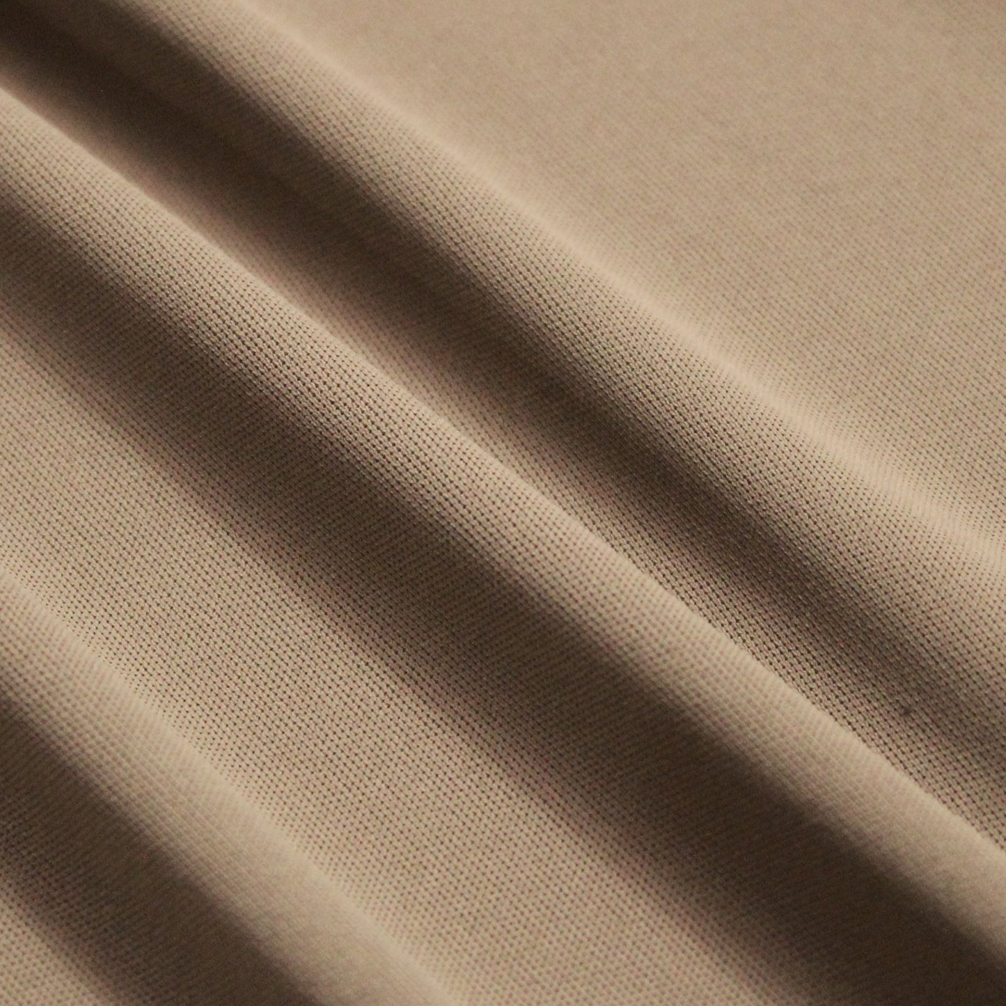 Lightweight Stretch Jersey Fabric