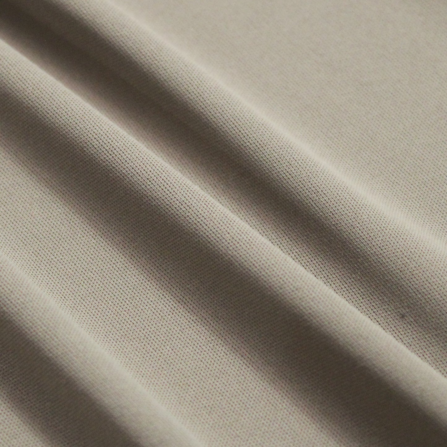 Lightweight Stretch Jersey Fabric