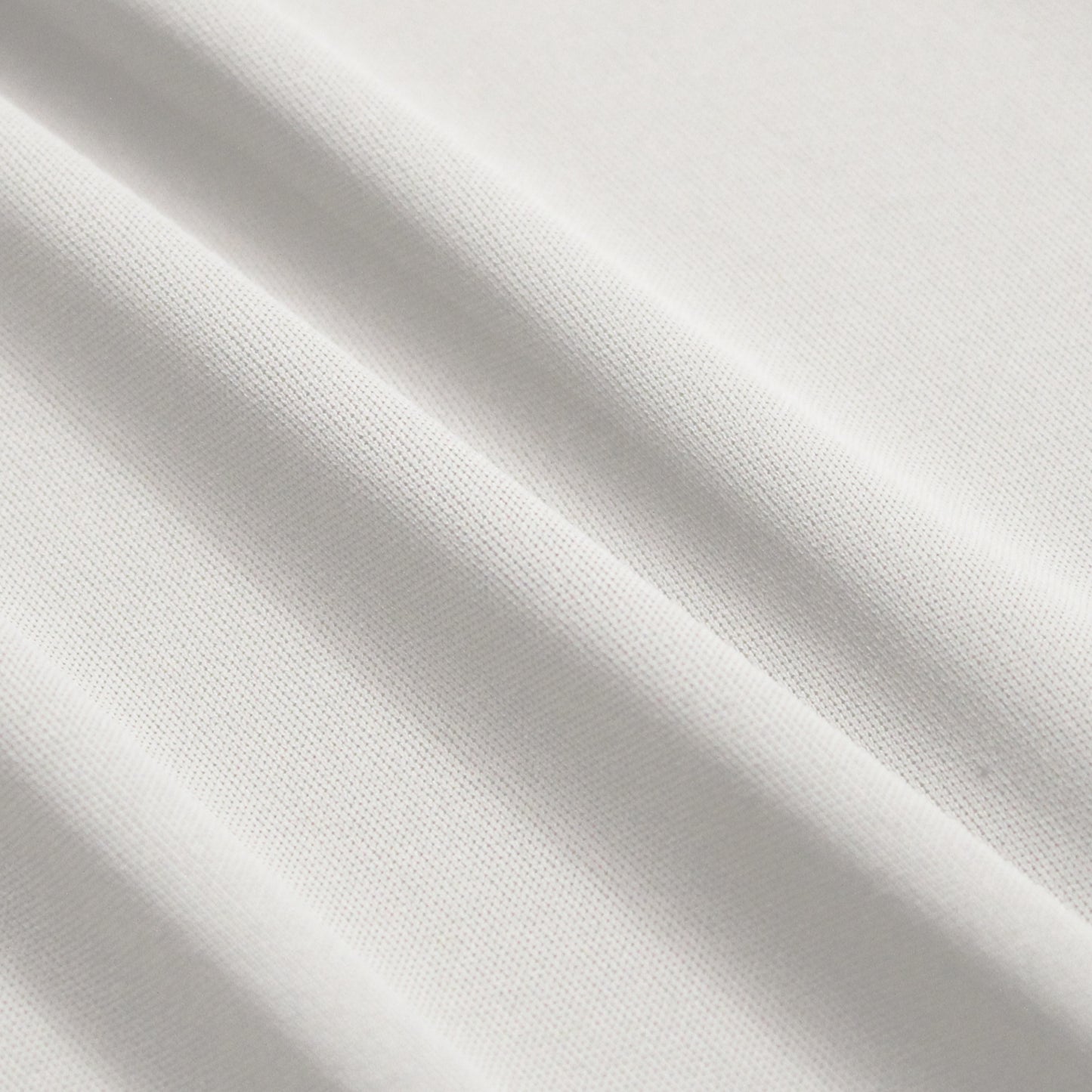Lightweight Stretch Jersey Fabric