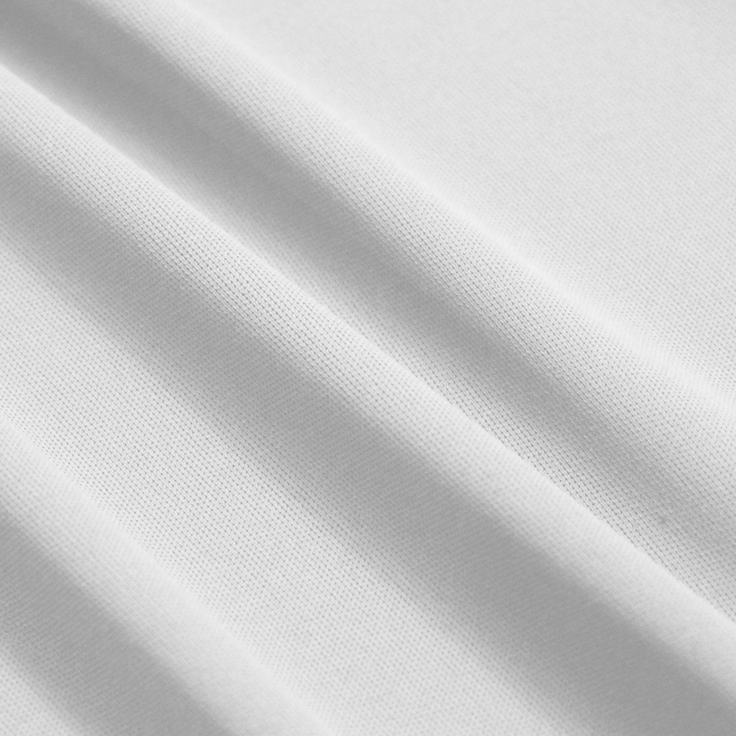 Lightweight Stretch Jersey Fabric