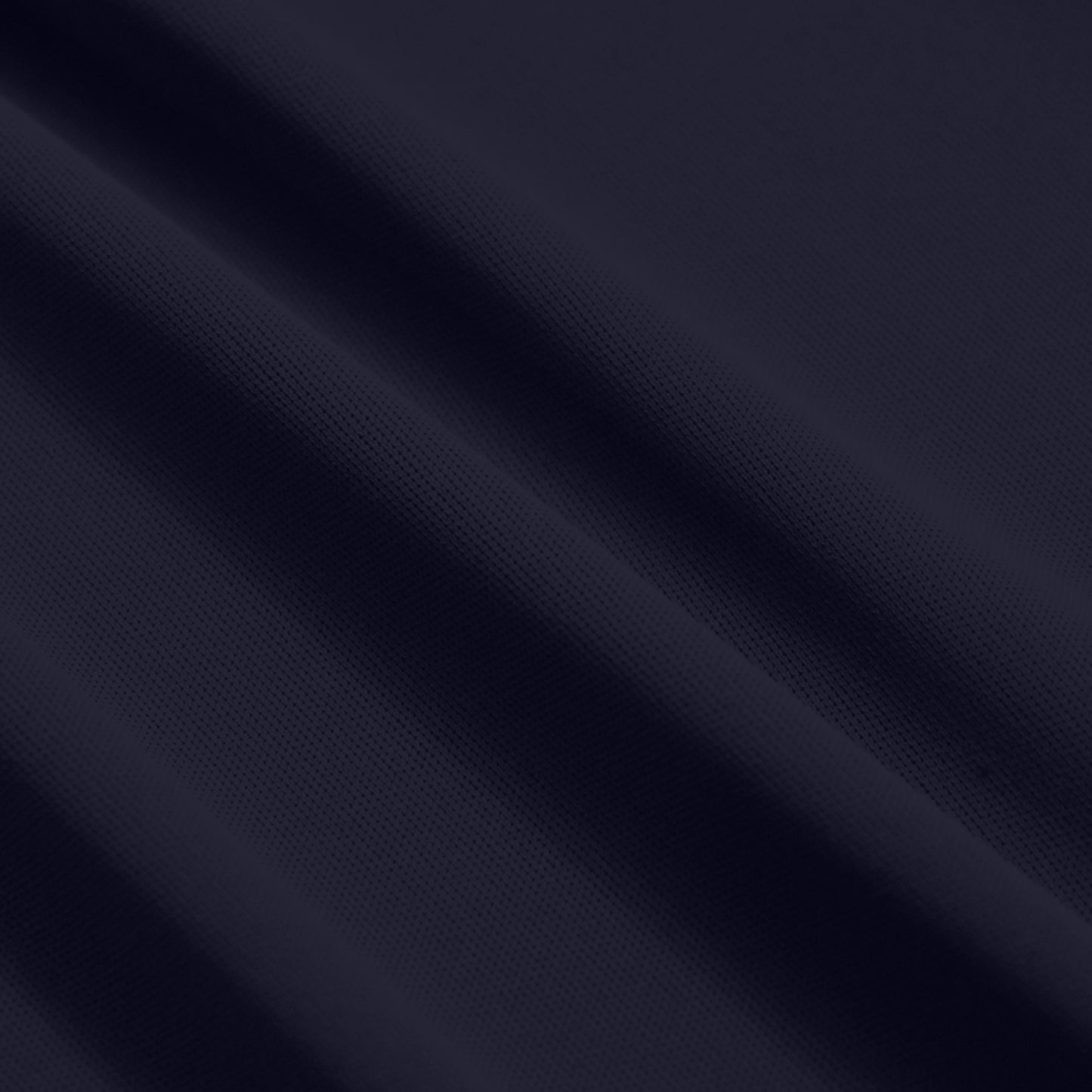 Lightweight Stretch Jersey Fabric