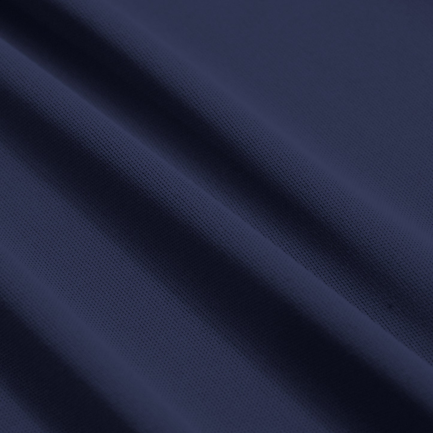 Lightweight Stretch Jersey Fabric