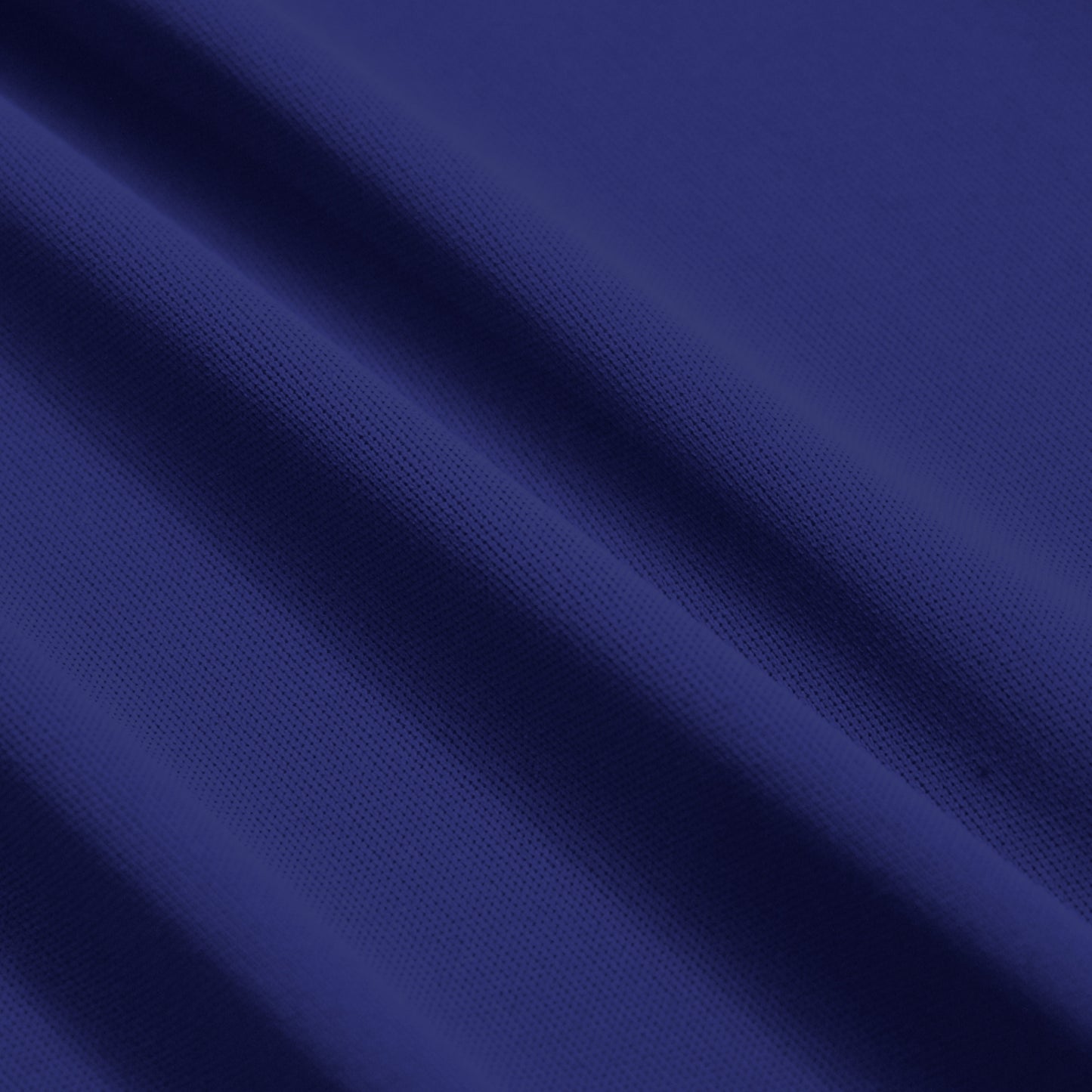 Lightweight Stretch Jersey Fabric