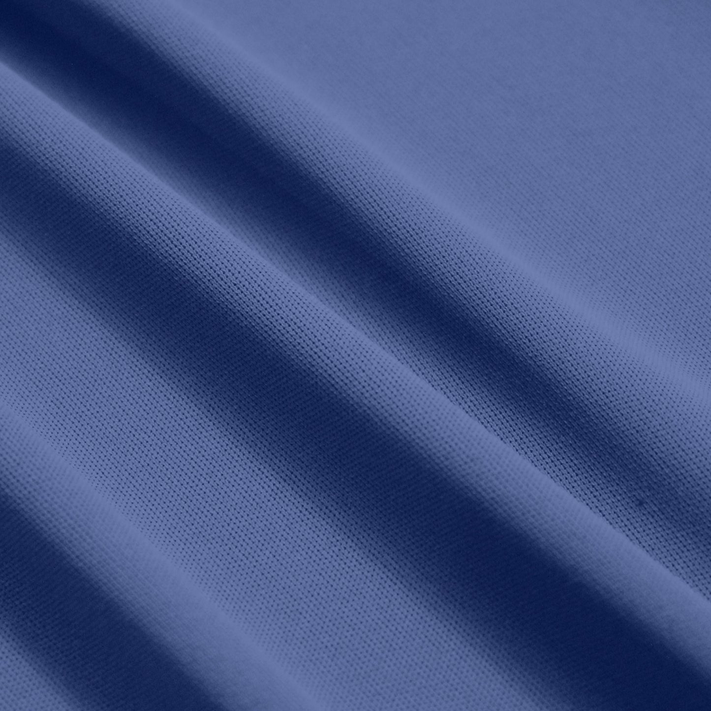 Lightweight Stretch Jersey Fabric