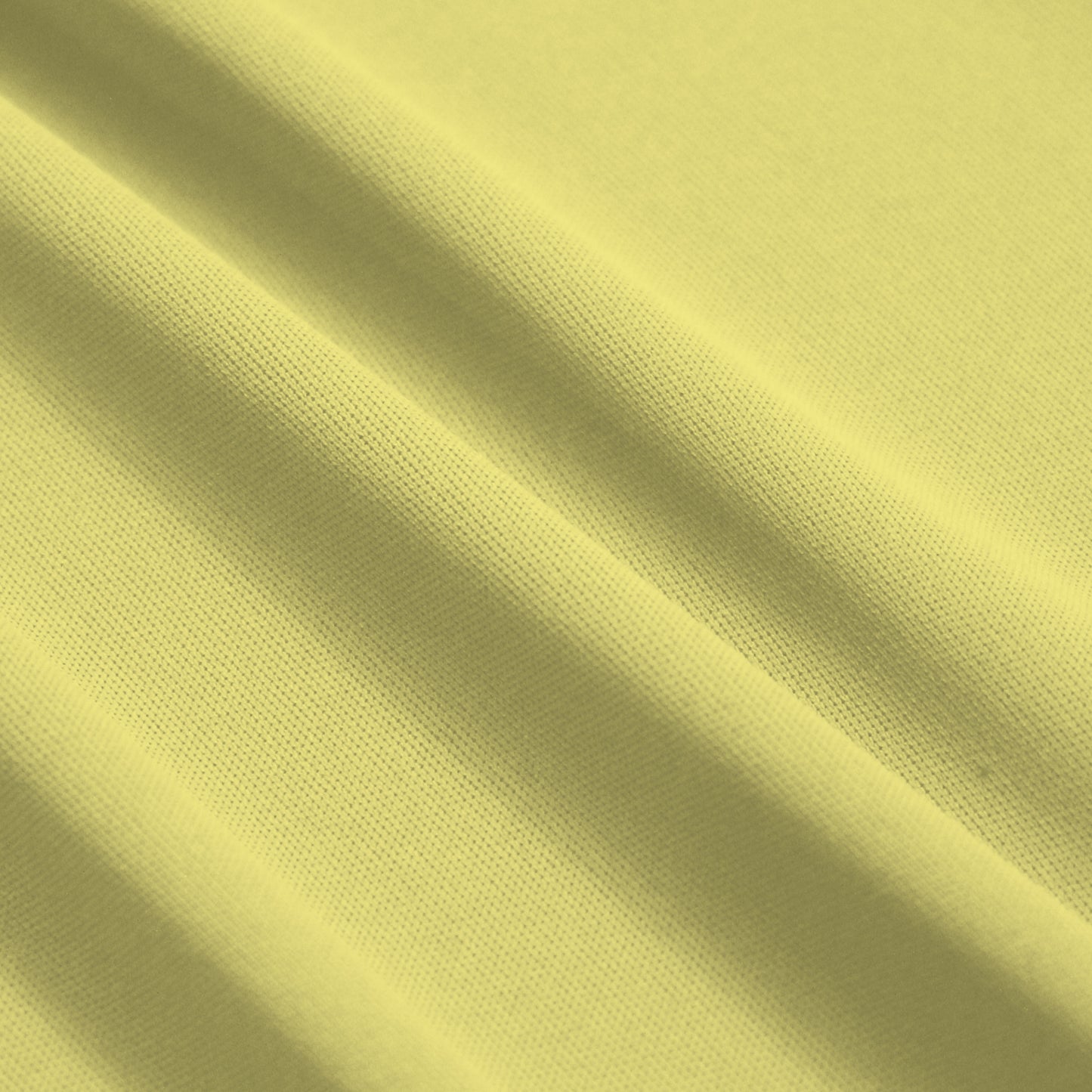 Lightweight Stretch Jersey Fabric