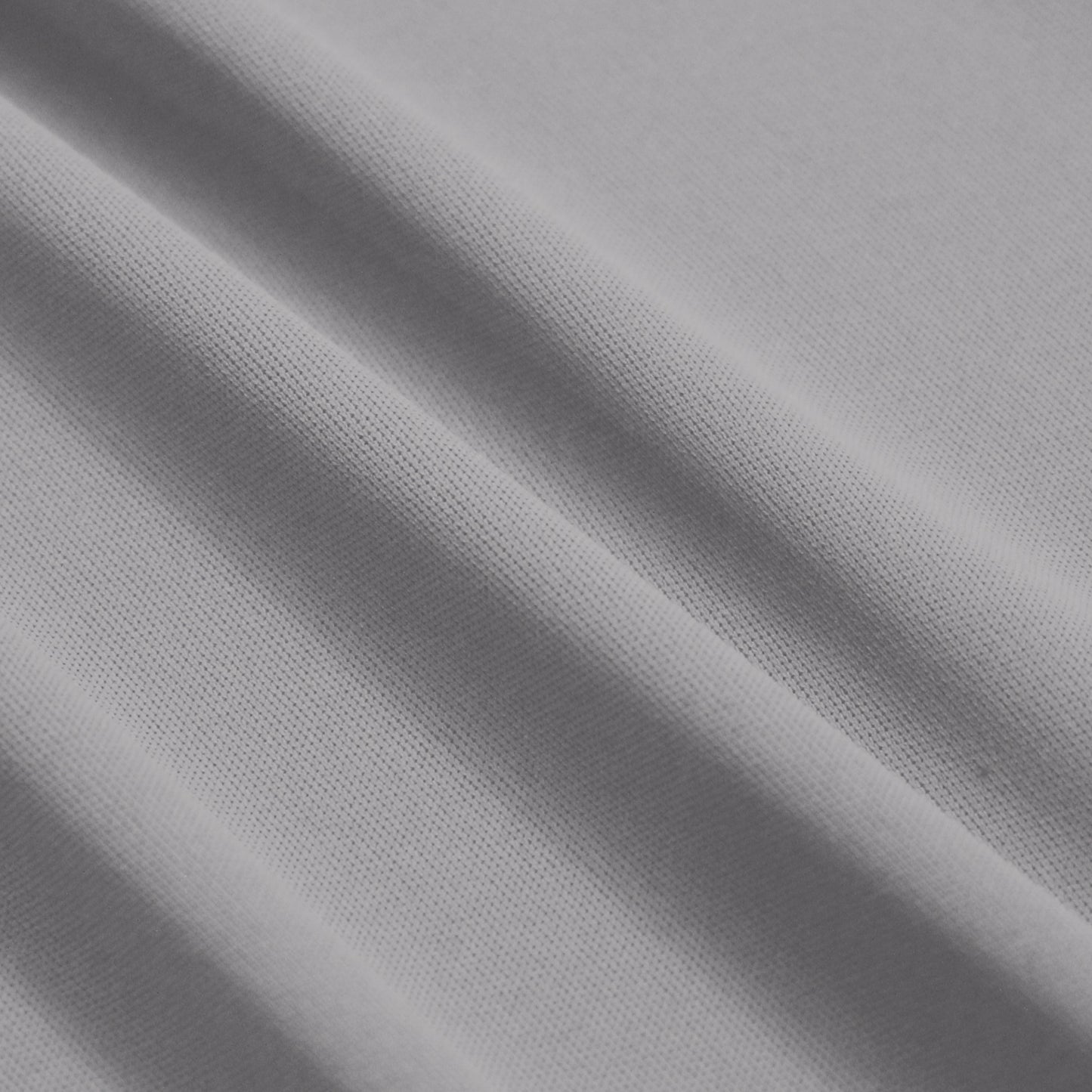 Lightweight Stretch Jersey Fabric