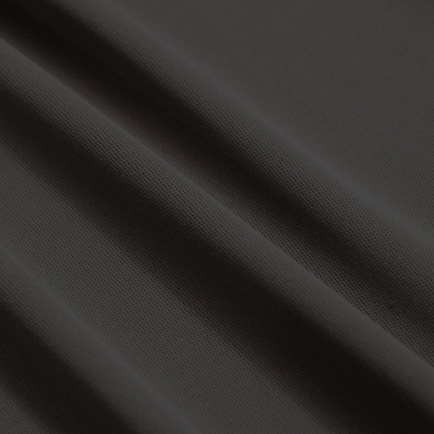 Lightweight Stretch Jersey Fabric