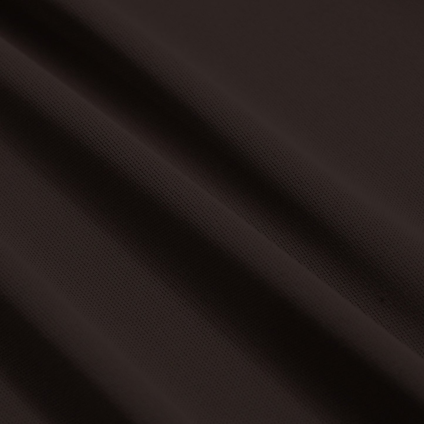 Lightweight Stretch Jersey Fabric
