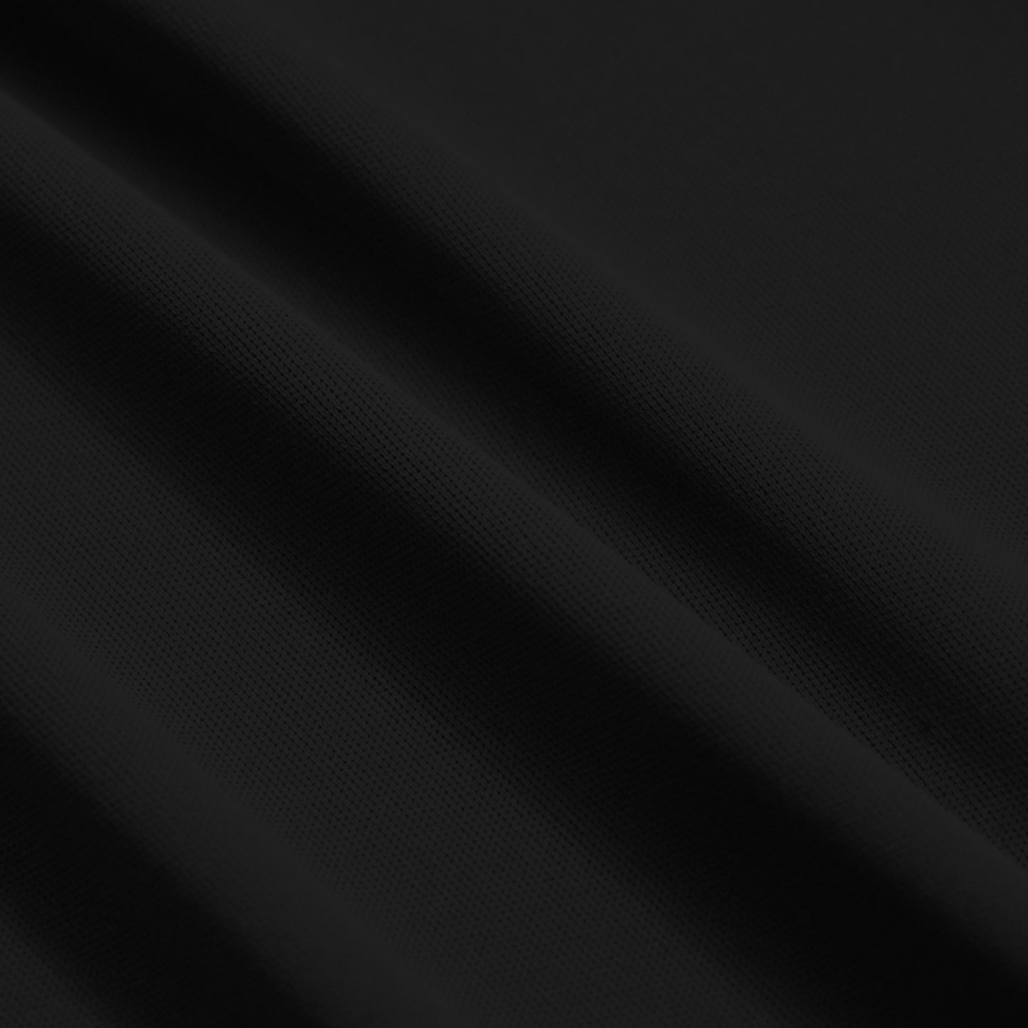 Lightweight Stretch Jersey Fabric