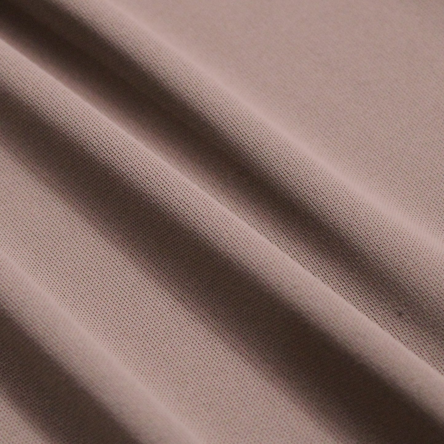 Lightweight Stretch Jersey Fabric