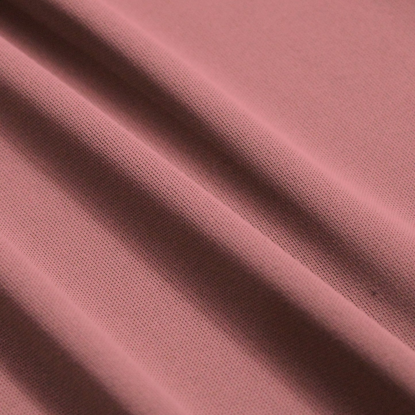 Lightweight Stretch Jersey Fabric