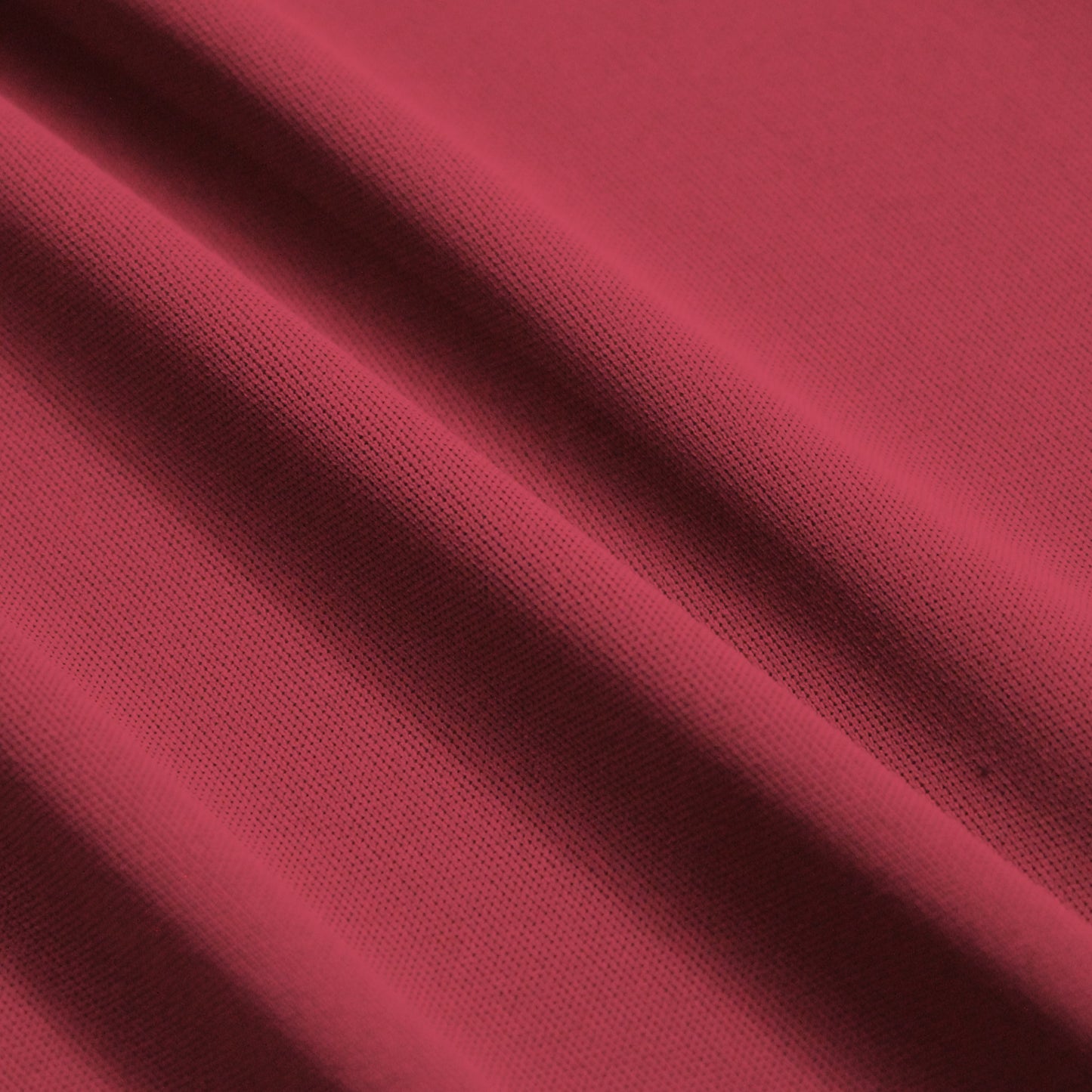 Lightweight Stretch Jersey Fabric
