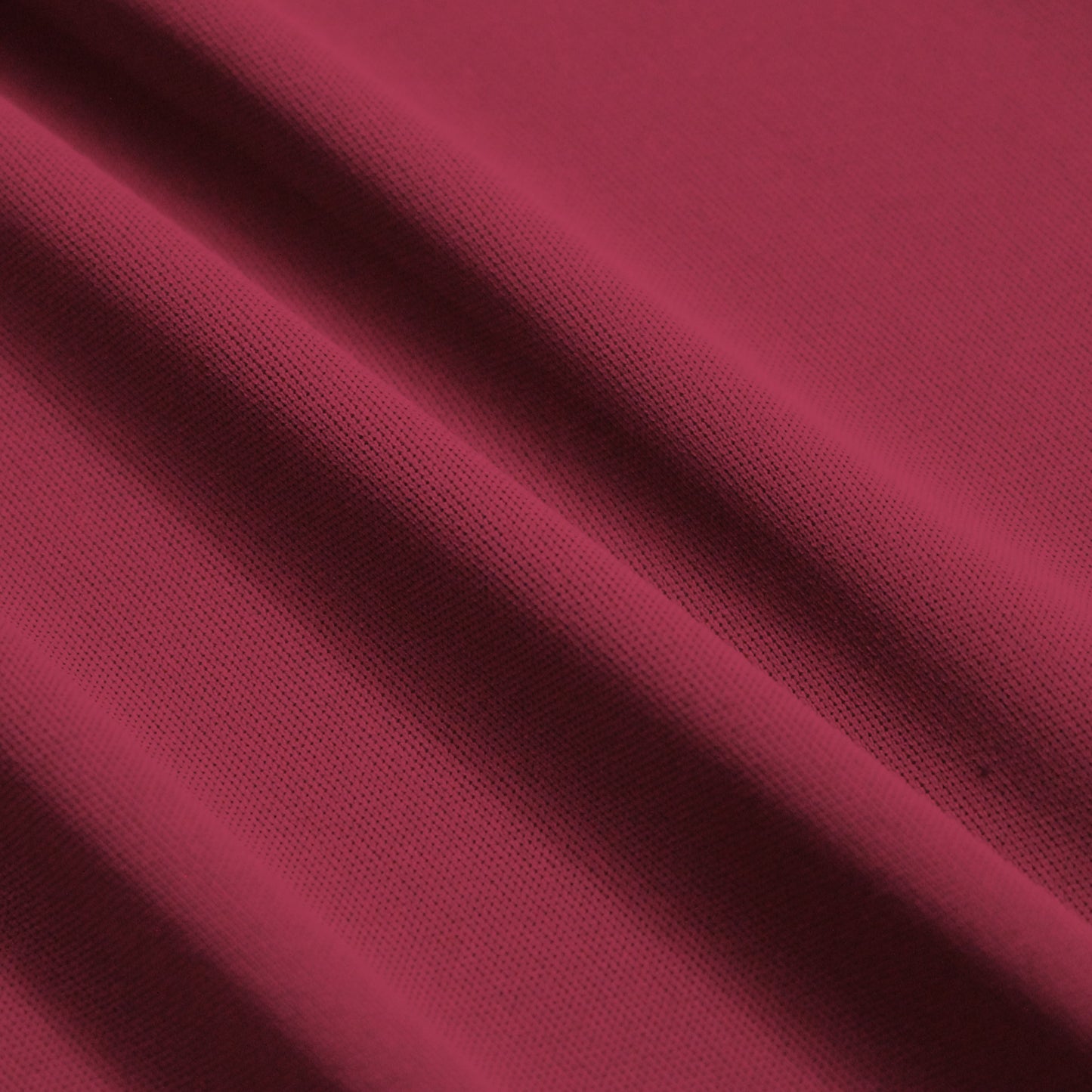 Lightweight Stretch Jersey Fabric