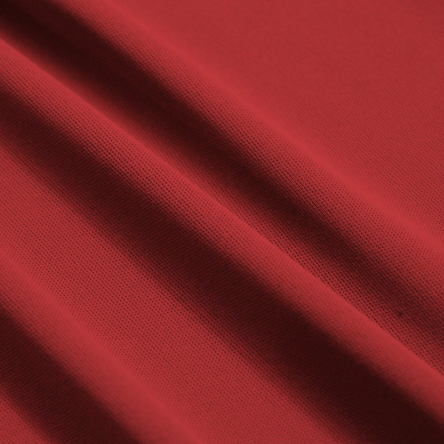 Lightweight Stretch Jersey Fabric