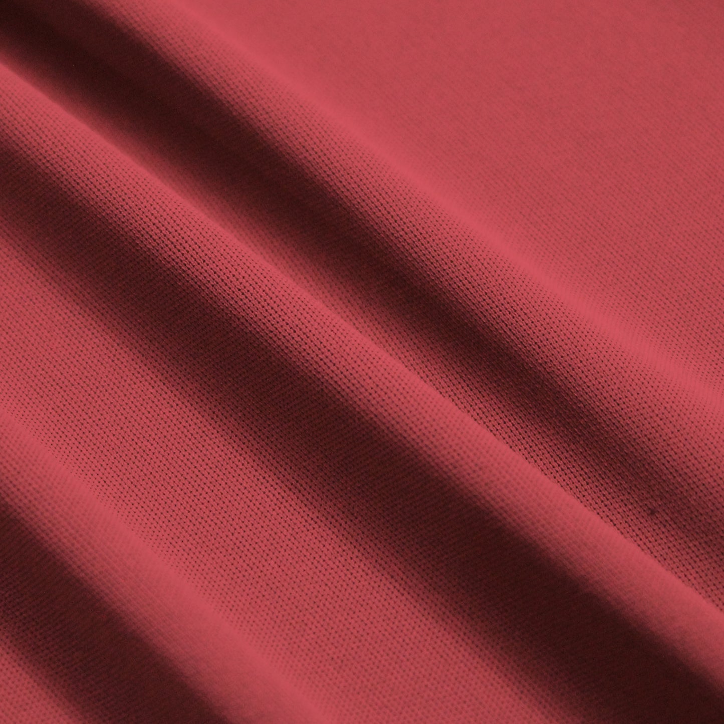 Lightweight Stretch Jersey Fabric